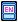 �Ѹ쥫���ɲ�����Gatherer��